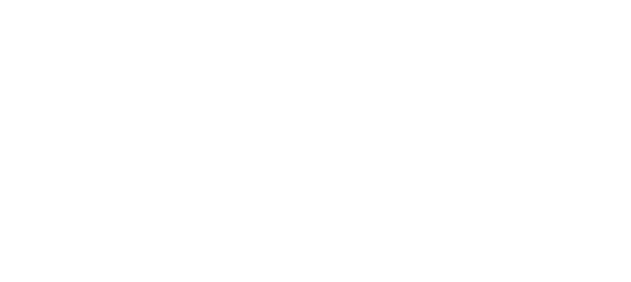 All-White-Simio-Aegis-Logo-PNG