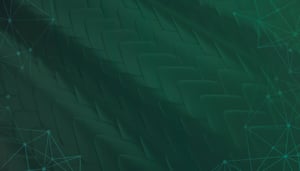 PYTHON-Header-Image-4 (1)